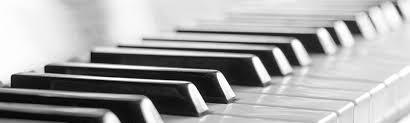 KAWAI KURZWEIL ROLAND YAMAHA M AUDIO CASIO PIANO MEUBLE PORTABLE CLAVIER ARRANGEUR GUIDE CHANT MIDI USB MAITRE